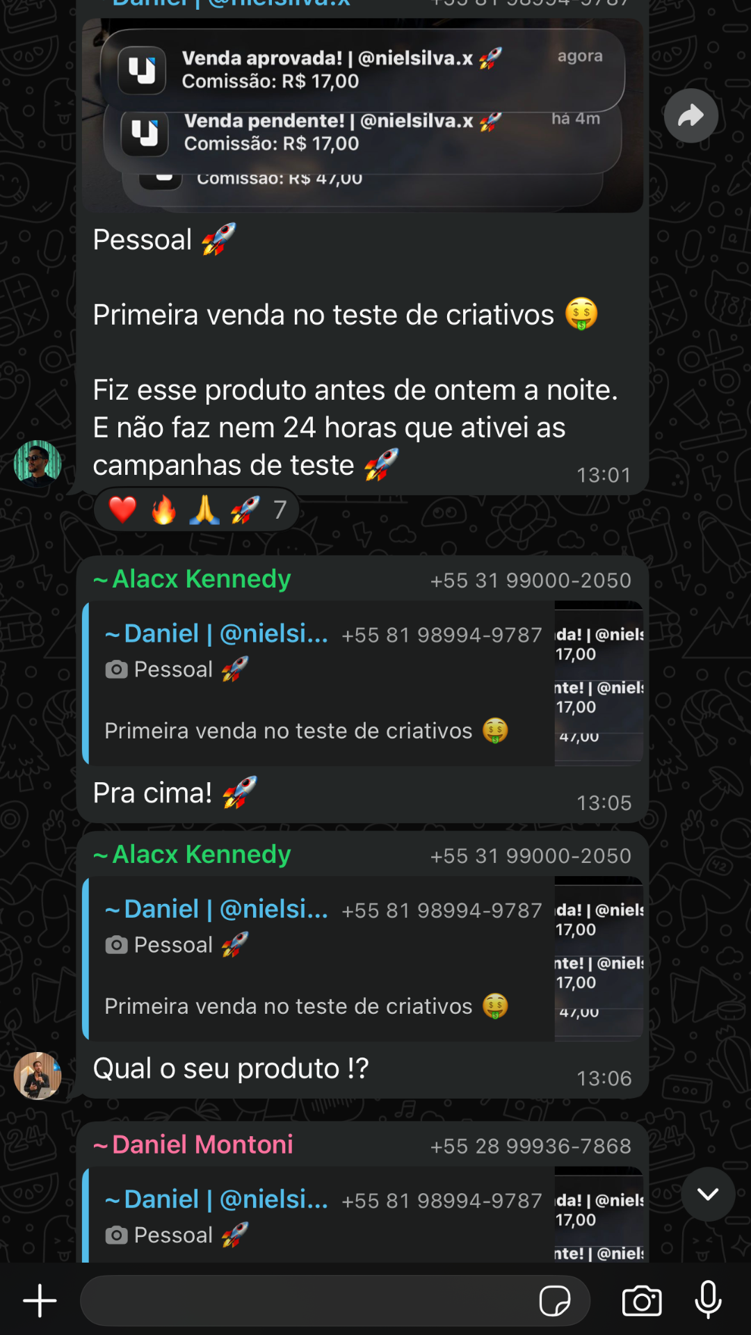 Placa 3